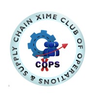 X-COPS Chennai logo, X-COPS Chennai contact details