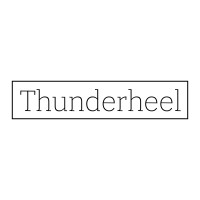 Thunderheel logo, Thunderheel contact details