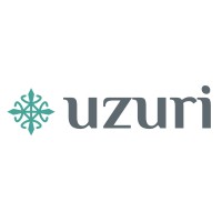 Uzuri logo, Uzuri contact details