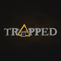 Trapped Egypt logo, Trapped Egypt contact details