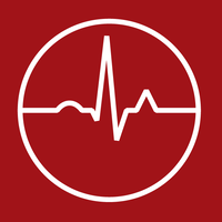 Ukrainian Heart Association logo, Ukrainian Heart Association contact details