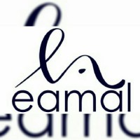 Eamal solution logo, Eamal solution contact details