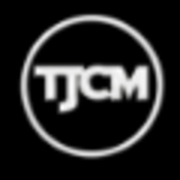 TJC Management logo, TJC Management contact details