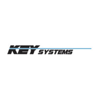 Key Systems logo, Key Systems contact details