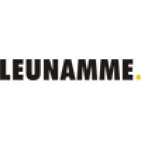 LEUNAMME logo, LEUNAMME contact details