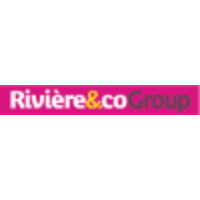 Riviere&co Group logo, Riviere&co Group contact details