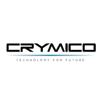 CRYMICO s.r.o. logo, CRYMICO s.r.o. contact details