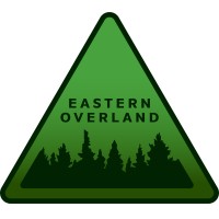 Eastern Overland Inc. logo, Eastern Overland Inc. contact details