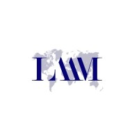 LAAM Globals logo, LAAM Globals contact details