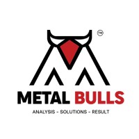 MetalBulls Technology logo, MetalBulls Technology contact details