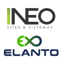 Ineo Soluções Inteligentes logo, Ineo Soluções Inteligentes contact details