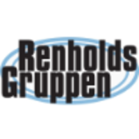 Renholdsgruppen Invest AS logo, Renholdsgruppen Invest AS contact details