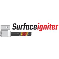 Surface Igniter LLC logo, Surface Igniter LLC contact details