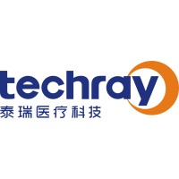 Hunan Techray Medical Technology Co., Ltd logo, Hunan Techray Medical Technology Co., Ltd contact details