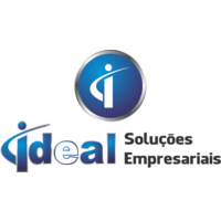 Ideal Solucoes empresariais ES logo, Ideal Solucoes empresariais ES contact details