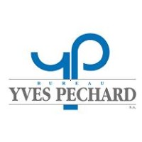 BUREAU YVES PECHARD S.A. logo, BUREAU YVES PECHARD S.A. contact details