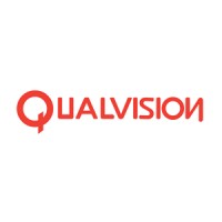 Qualvision Technology logo, Qualvision Technology contact details