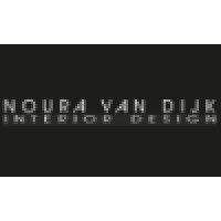 Noura van Dijk Interior Design logo, Noura van Dijk Interior Design contact details