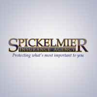 Spickelmier Insurance logo, Spickelmier Insurance contact details