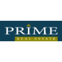 Prime Real Estate Vic Pty Ltd logo, Prime Real Estate Vic Pty Ltd contact details