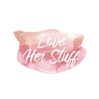 Love Her Stuff (formerly Passionofaprincess.com) logo, Love Her Stuff (formerly Passionofaprincess.com) contact details