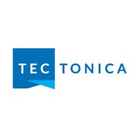 Tectonica.com logo, Tectonica.com contact details