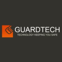 Guardtech logo, Guardtech contact details