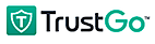 TrustGo Mobile, Inc logo, TrustGo Mobile, Inc contact details