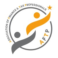 Association of Finance & Tax Professionals (AFTP) logo, Association of Finance & Tax Professionals (AFTP) contact details