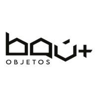 Baú Mais Objetos logo, Baú Mais Objetos contact details