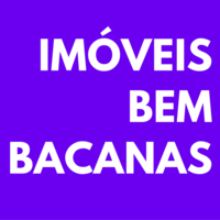 Imóveis Bem Bacanas logo, Imóveis Bem Bacanas contact details