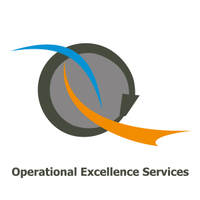 Operational Excellence Services logo, Operational Excellence Services contact details