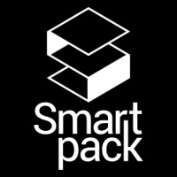 Smart Pack logo, Smart Pack contact details