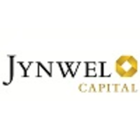 Jynwel Capital Limited logo, Jynwel Capital Limited contact details