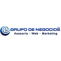 Grupo de Negocios Digitales logo, Grupo de Negocios Digitales contact details