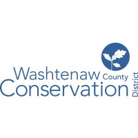 Washtenaw County Conservation District logo, Washtenaw County Conservation District contact details