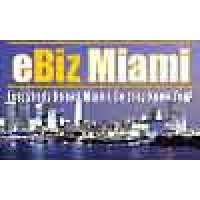 eBiz Miami logo, eBiz Miami contact details