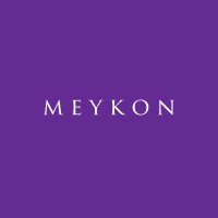 Meykon Nakliyat logo, Meykon Nakliyat contact details