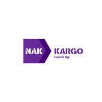 Nak Kargo logo, Nak Kargo contact details