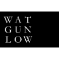 Waterfall Gunns Lowe Architects Ltd. logo, Waterfall Gunns Lowe Architects Ltd. contact details