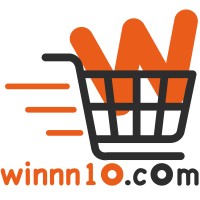 Winnn10 logo, Winnn10 contact details