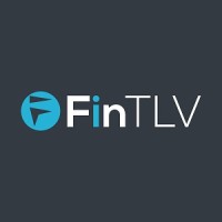 FinTLV Ventures logo, FinTLV Ventures contact details