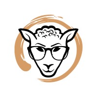 Mouton Brun Design logo, Mouton Brun Design contact details