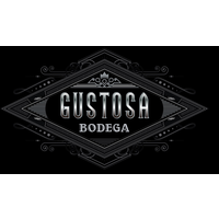 Gustosa Bodega logo, Gustosa Bodega contact details