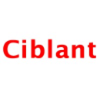 Ciblant Leadership Development logo, Ciblant Leadership Development contact details