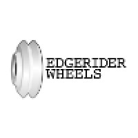 EdgeRider Wheels, LLC logo, EdgeRider Wheels, LLC contact details