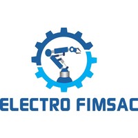 Electro Fimsac logo, Electro Fimsac contact details