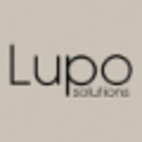 Lupo Solutions, LLC logo, Lupo Solutions, LLC contact details