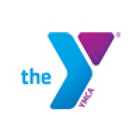 Duluth Area Family YMCA logo, Duluth Area Family YMCA contact details