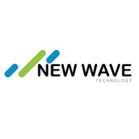 Global New Wave Technology logo, Global New Wave Technology contact details